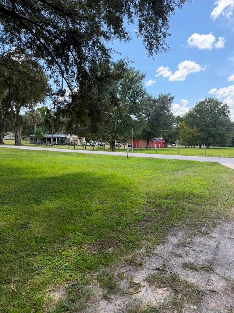 10217 Quinn Rd Property Photo 16