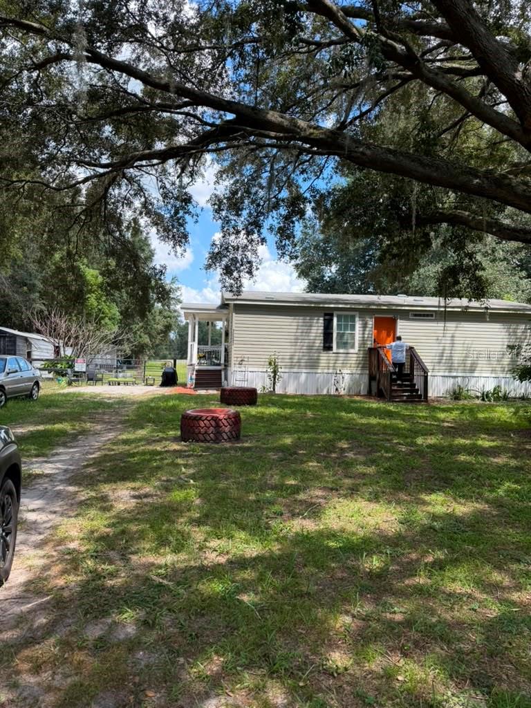 10217 Quinn Rd Property Photo 20