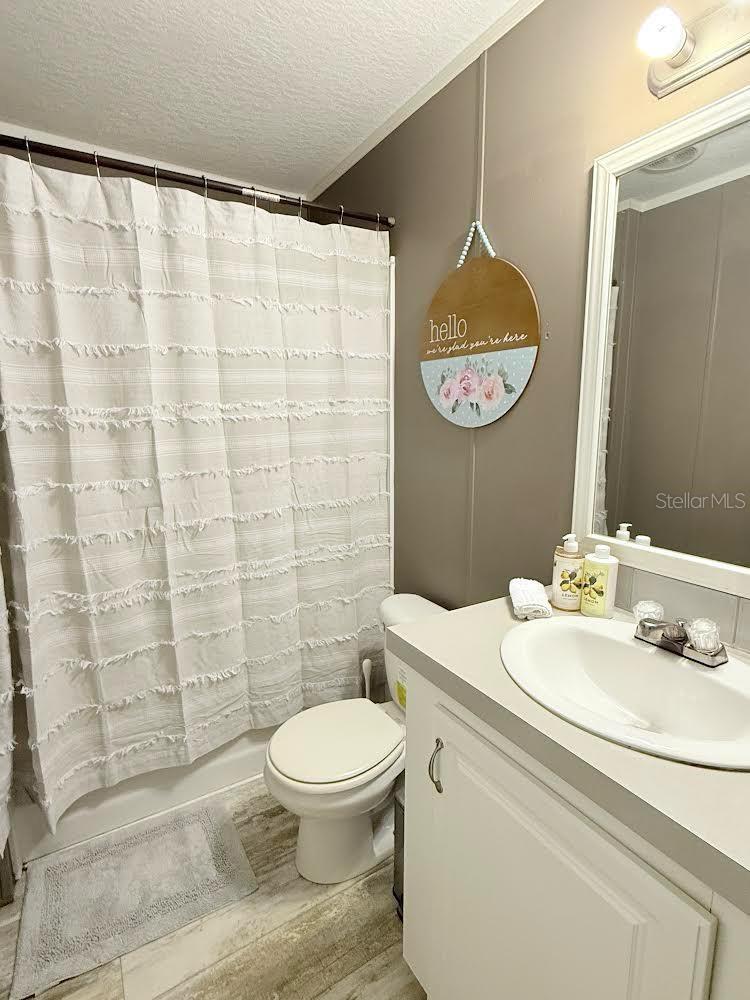 10217 Quinn Rd Property Photo 22