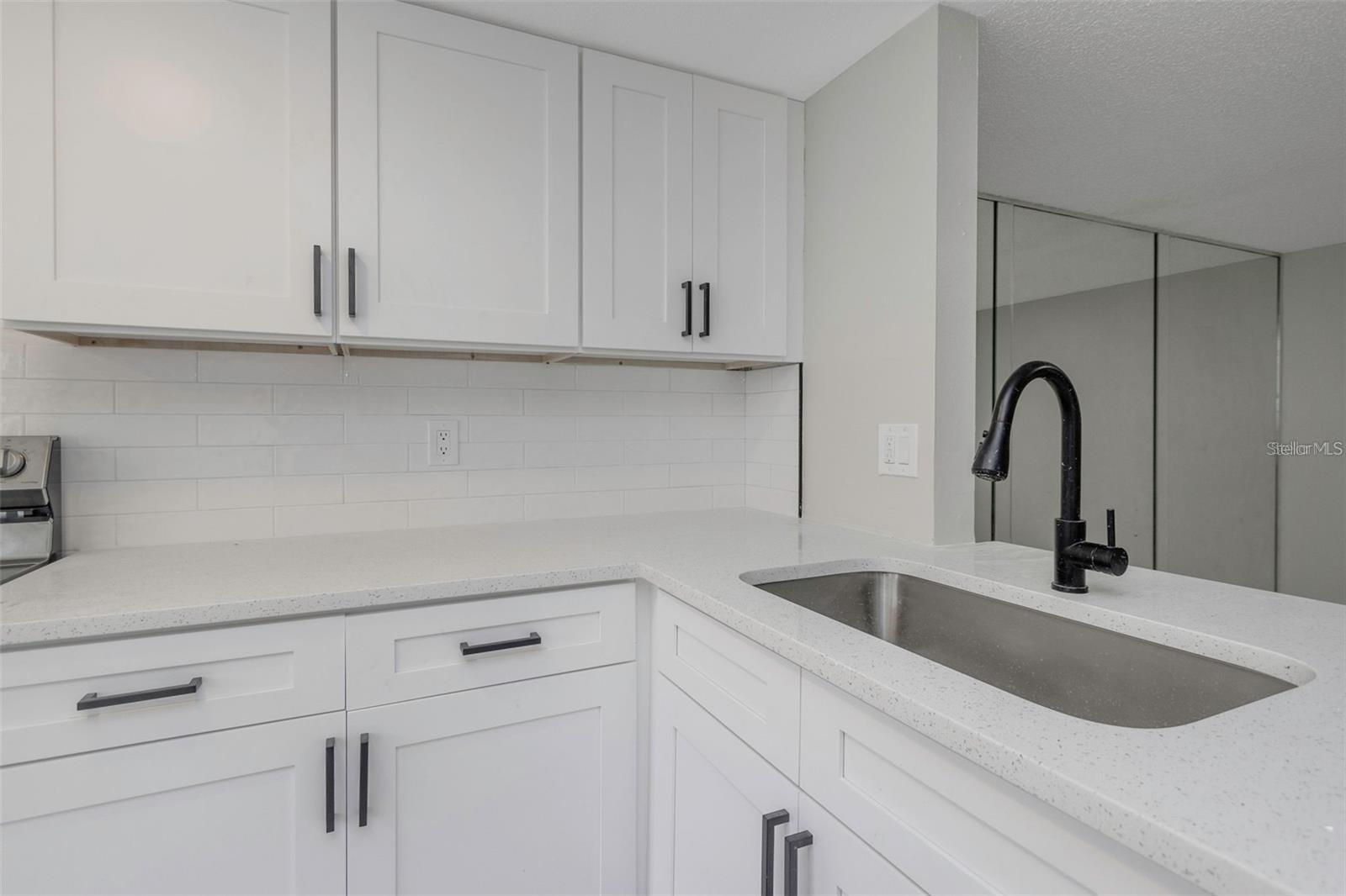 5151 Puritan Cir #1022 Property Photo 10