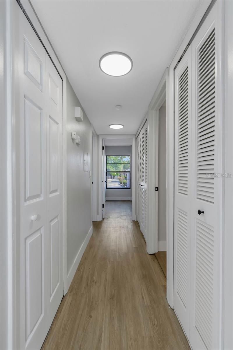5151 Puritan Cir #1022 Property Photo 14