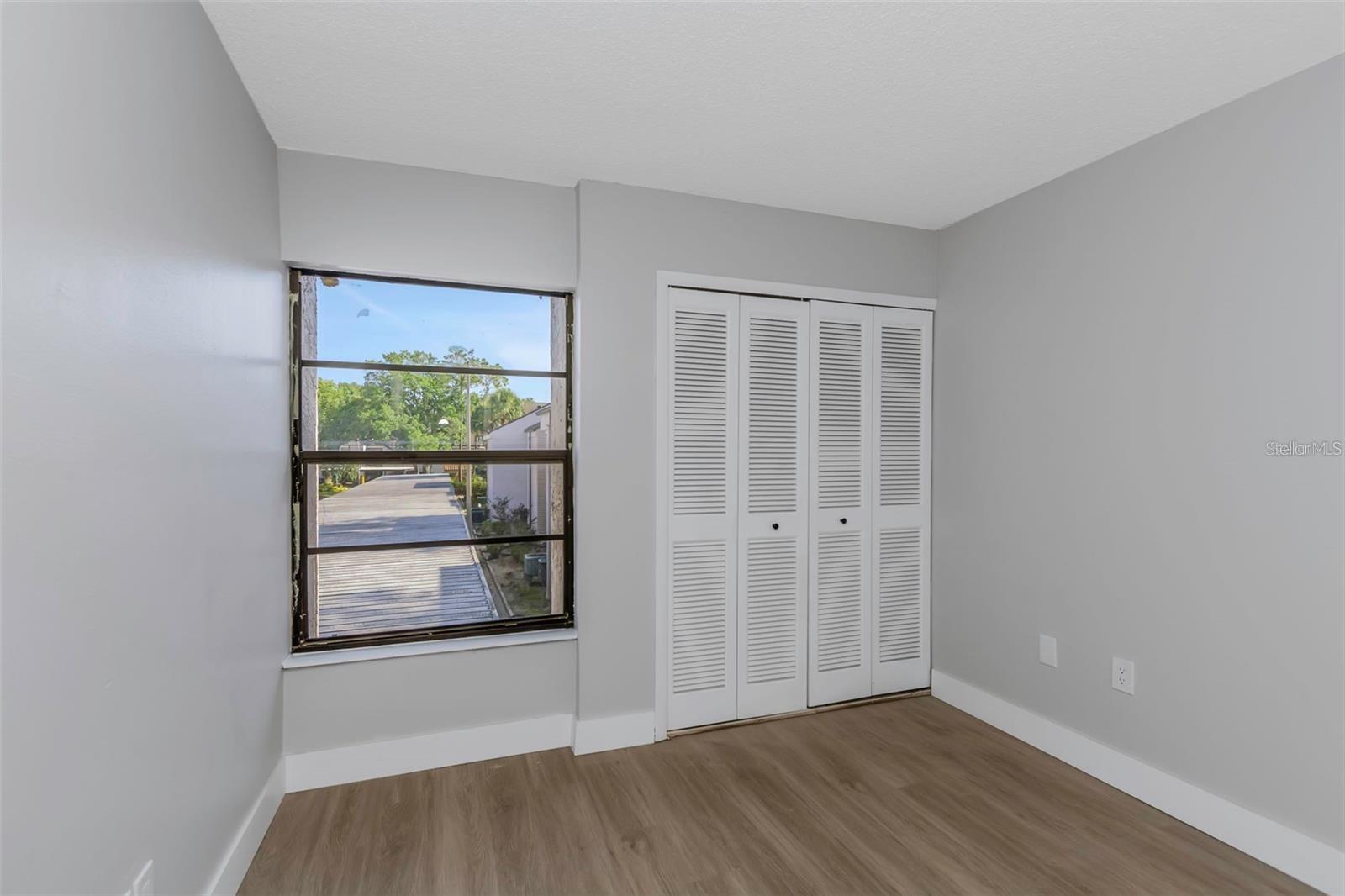 5151 Puritan Cir #1022 Property Photo 15