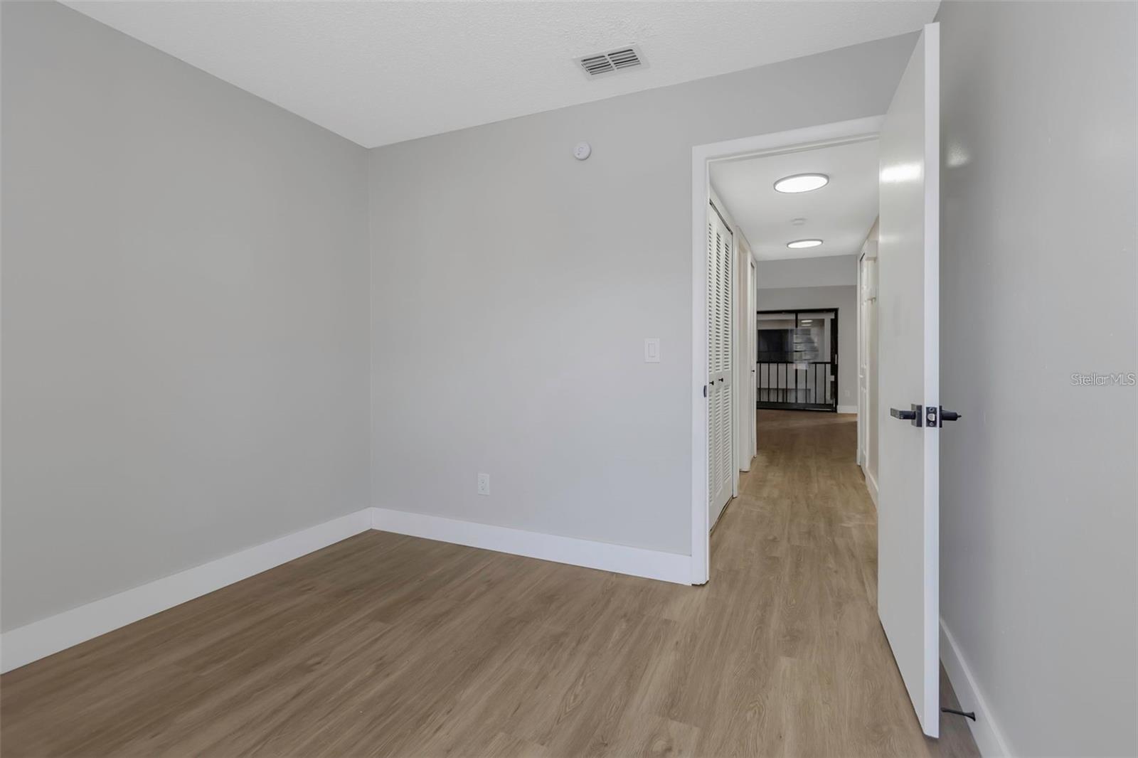 5151 Puritan Cir #1022 Property Photo 16