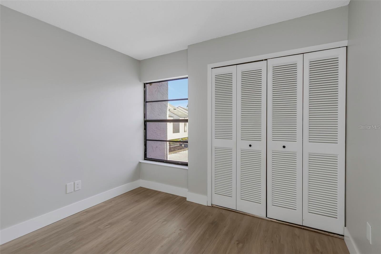 5151 Puritan Cir #1022 Property Photo 17