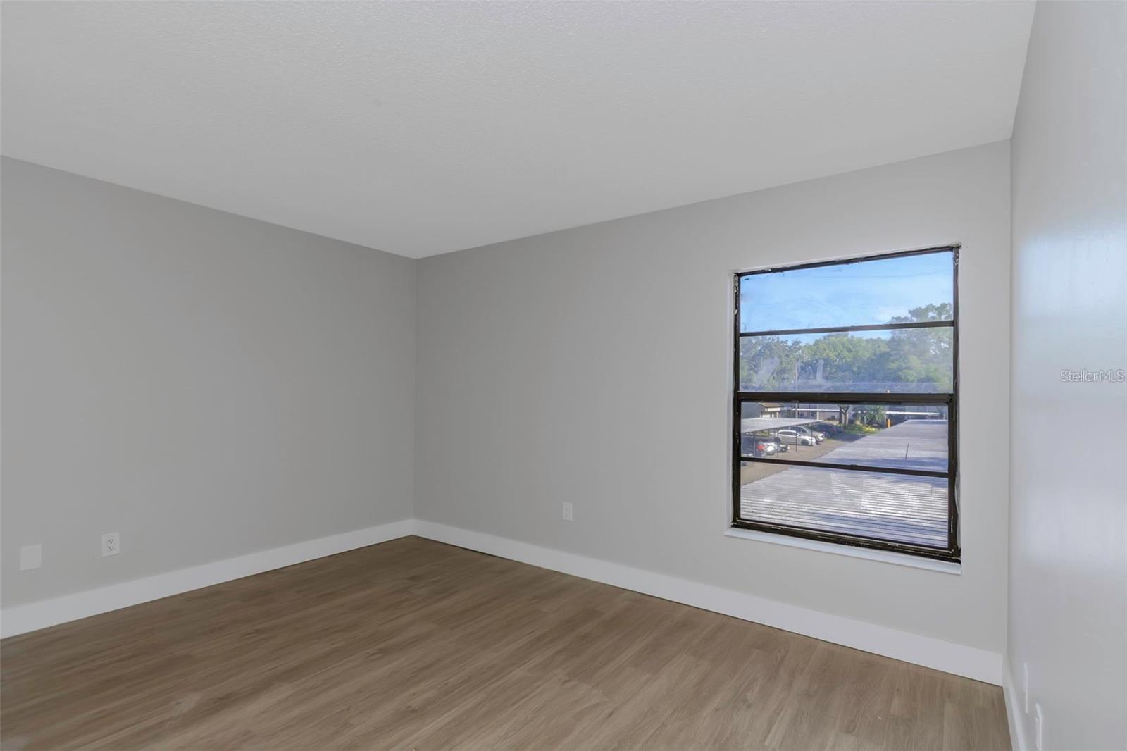 5151 Puritan Cir #1022 Property Photo 18