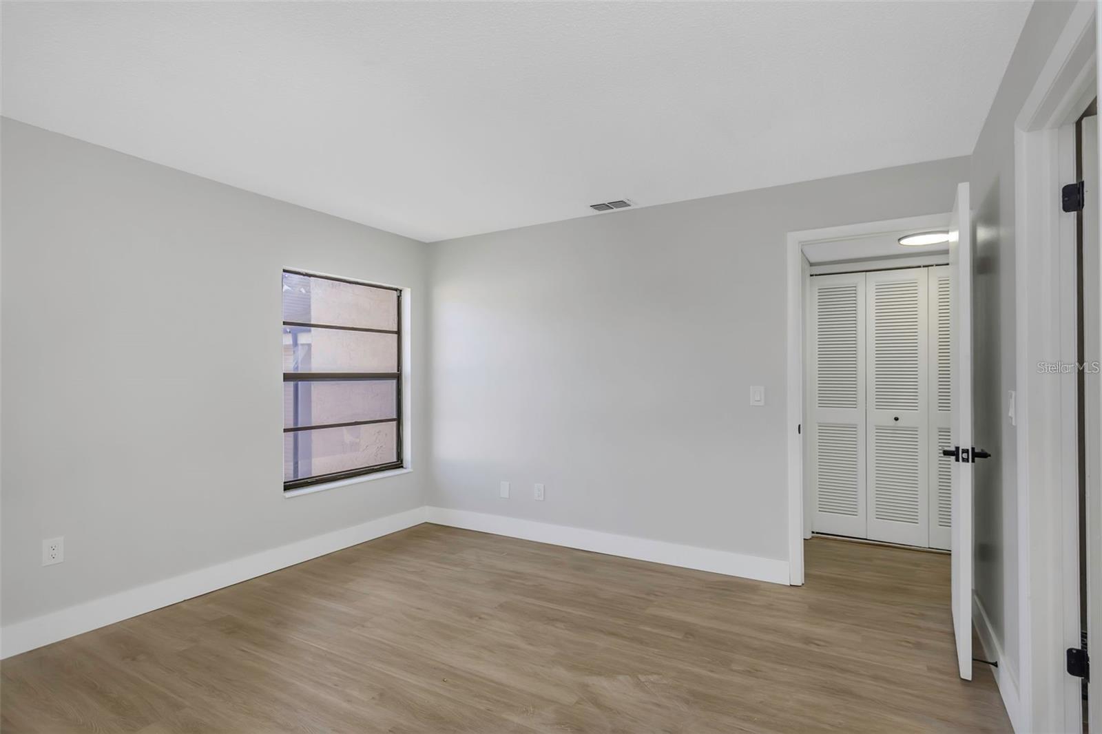 5151 Puritan Cir #1022 Property Photo 20