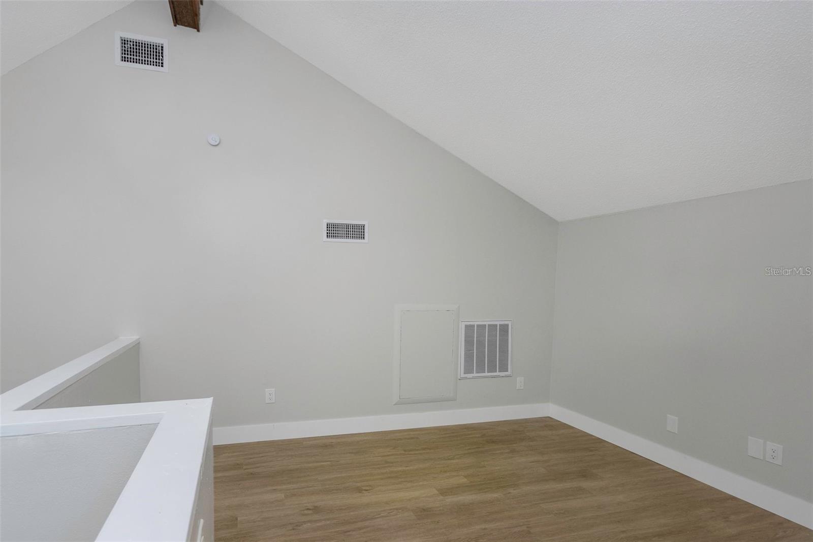 5151 Puritan Cir #1022 Property Photo 21