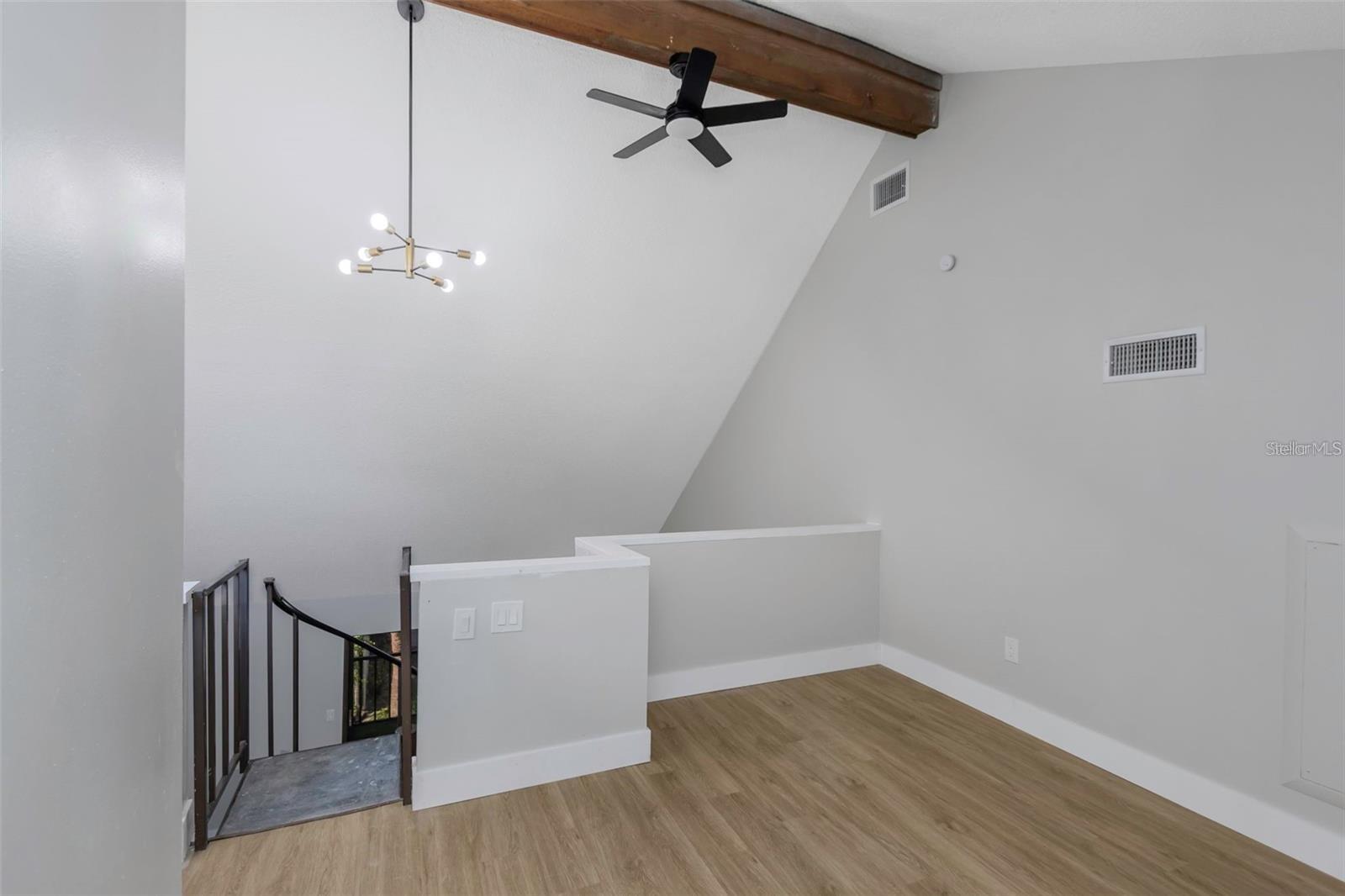 5151 Puritan Cir #1022 Property Photo 22
