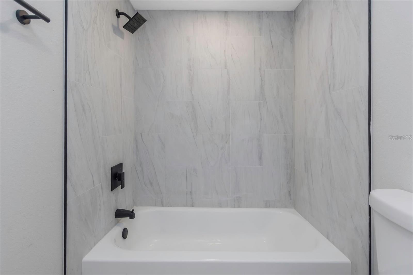 5151 Puritan Cir #1022 Property Photo 24