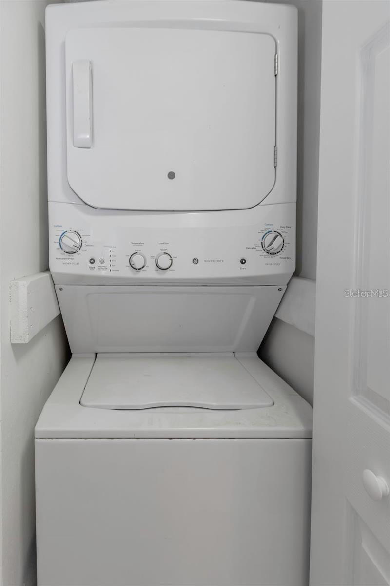5151 Puritan Cir #1022 Property Photo 25