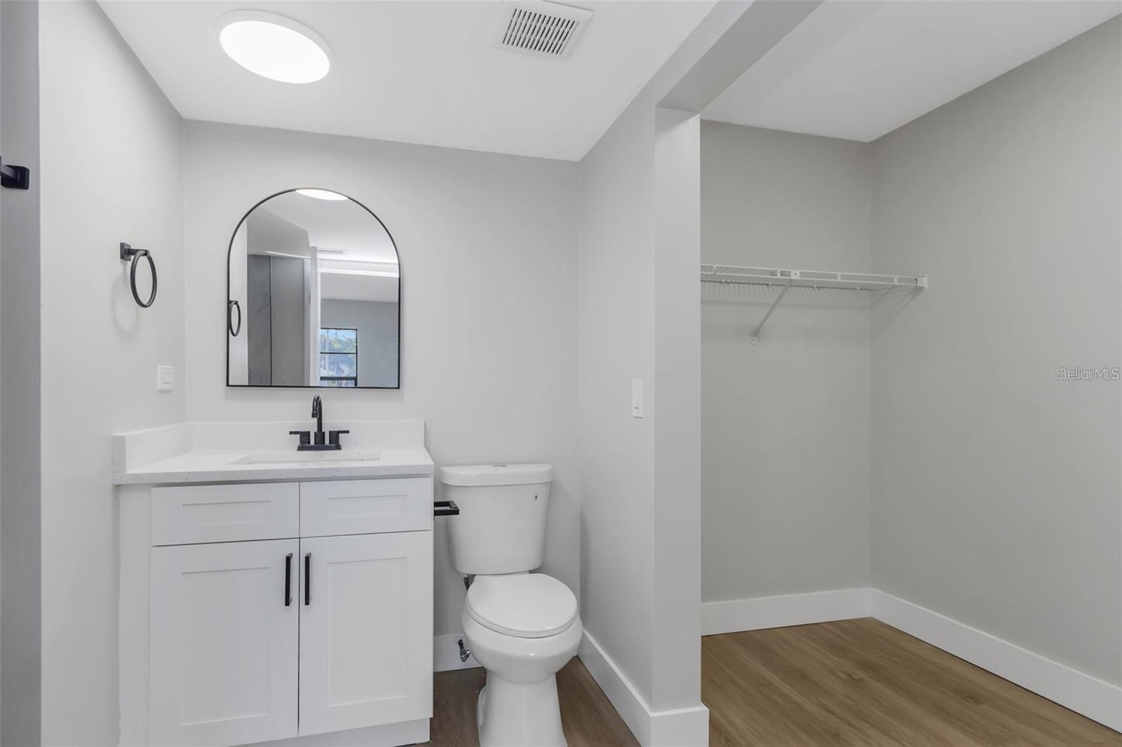 5151 Puritan Cir #1022 Property Photo 26