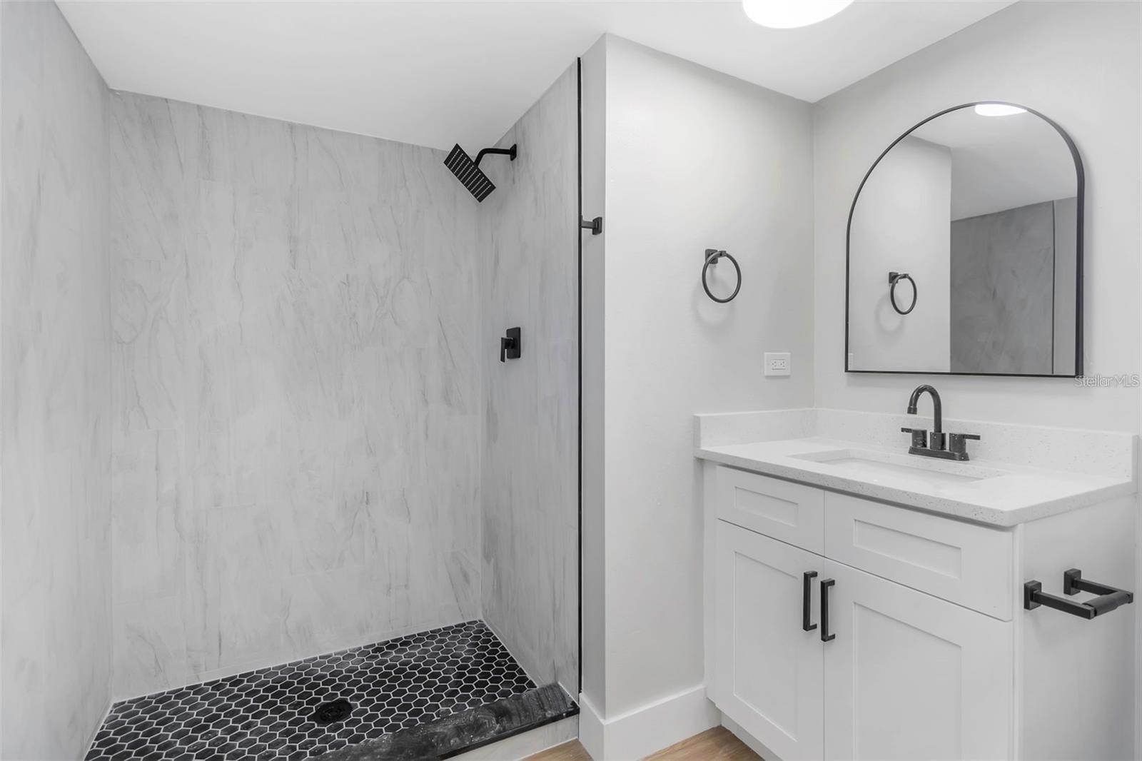5151 Puritan Cir #1022 Property Photo 27