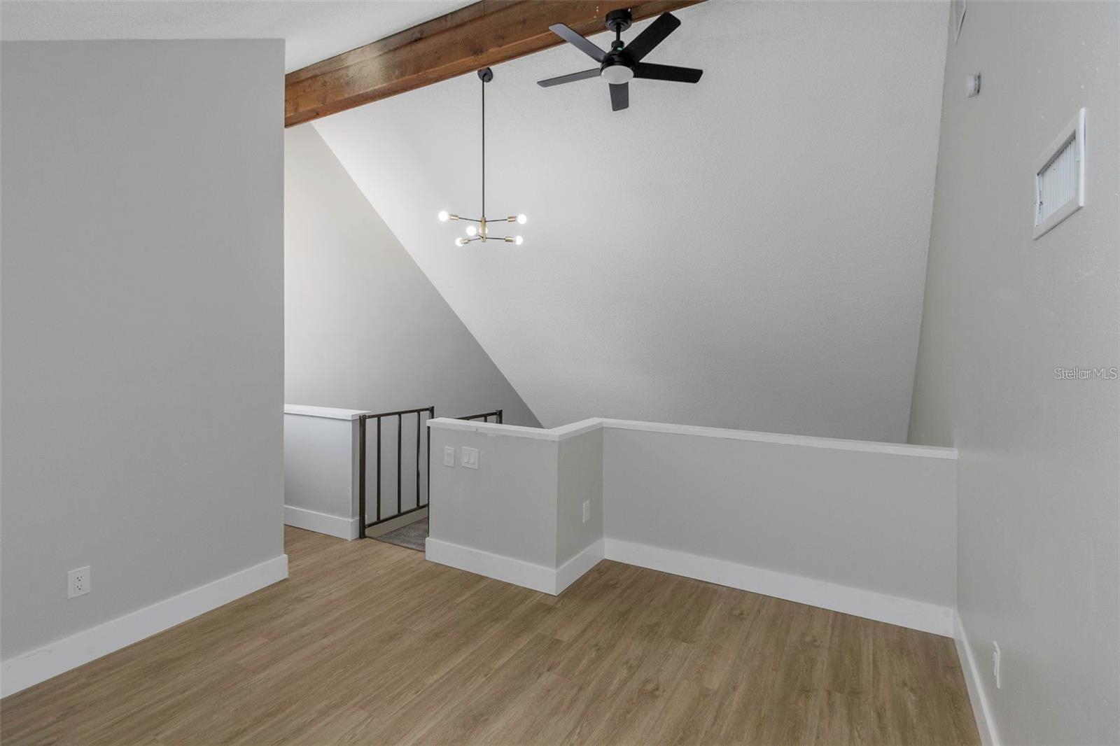 5151 Puritan Cir #1022 Property Photo 28