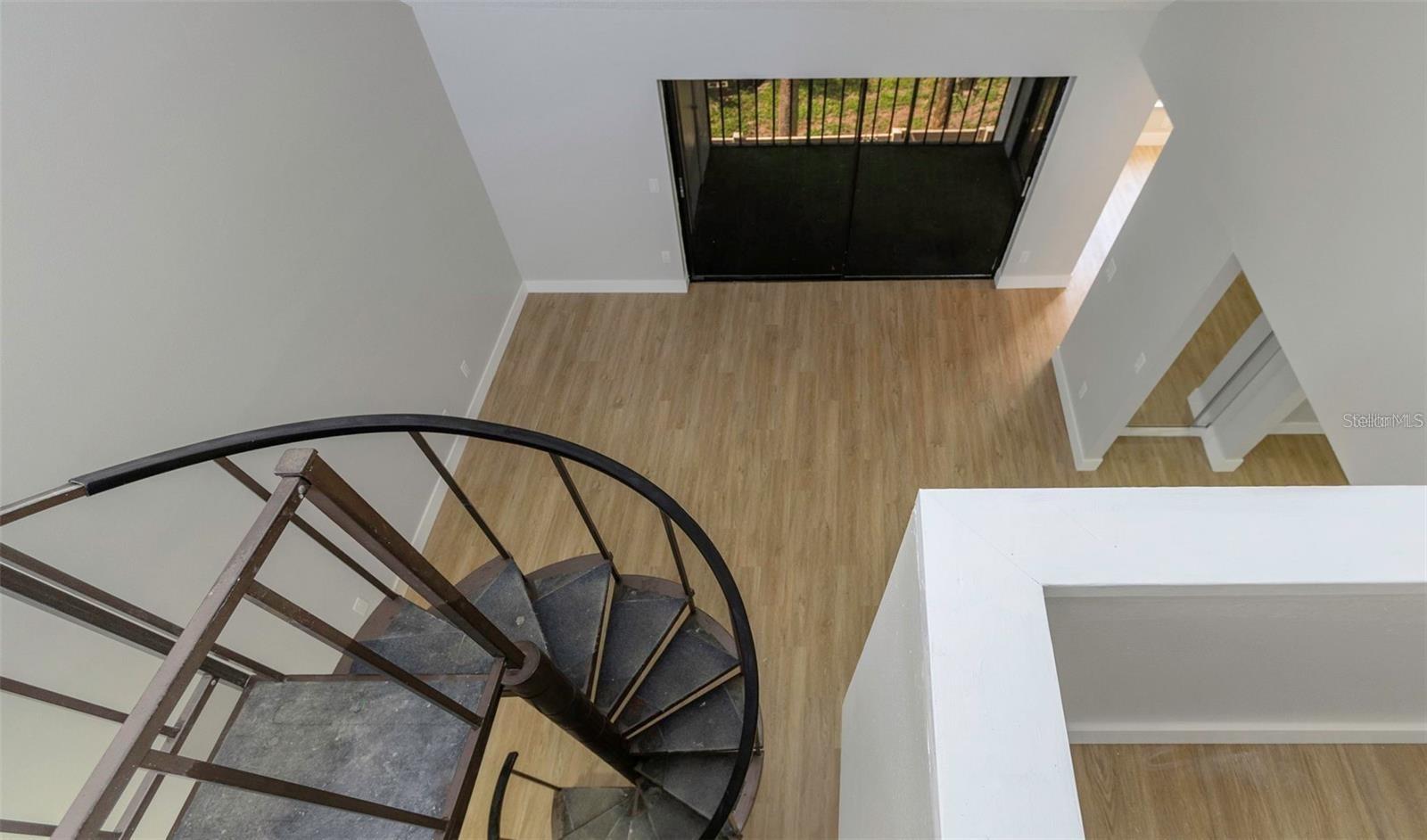 5151 Puritan Cir #1022 Property Photo 29