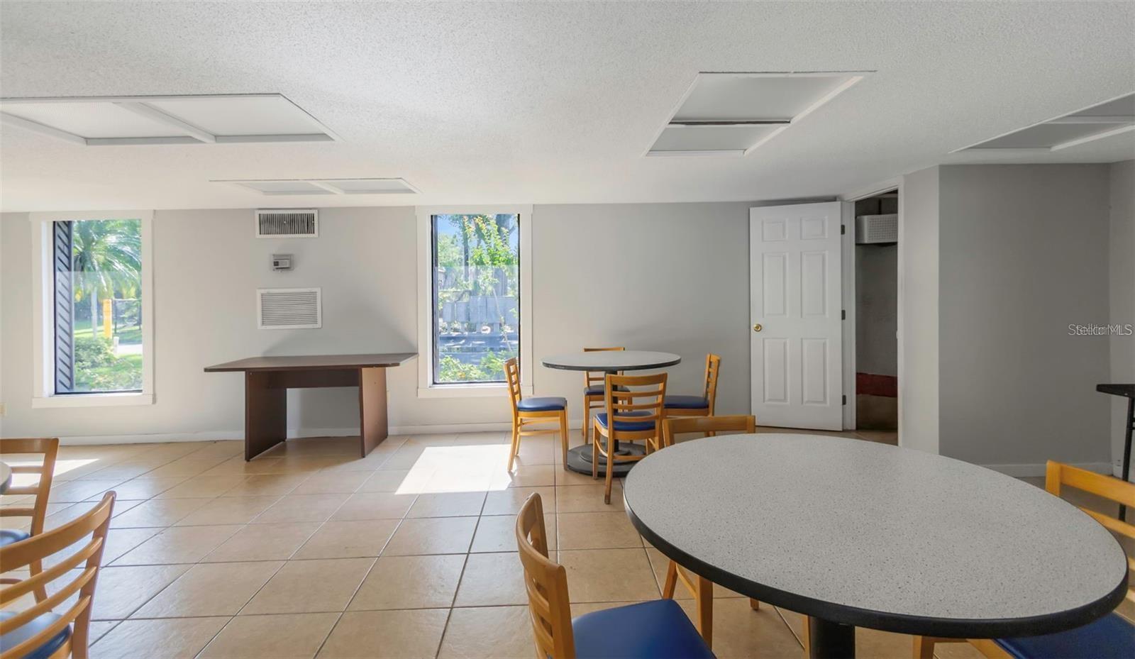 5151 Puritan Cir #1022 Property Photo 40