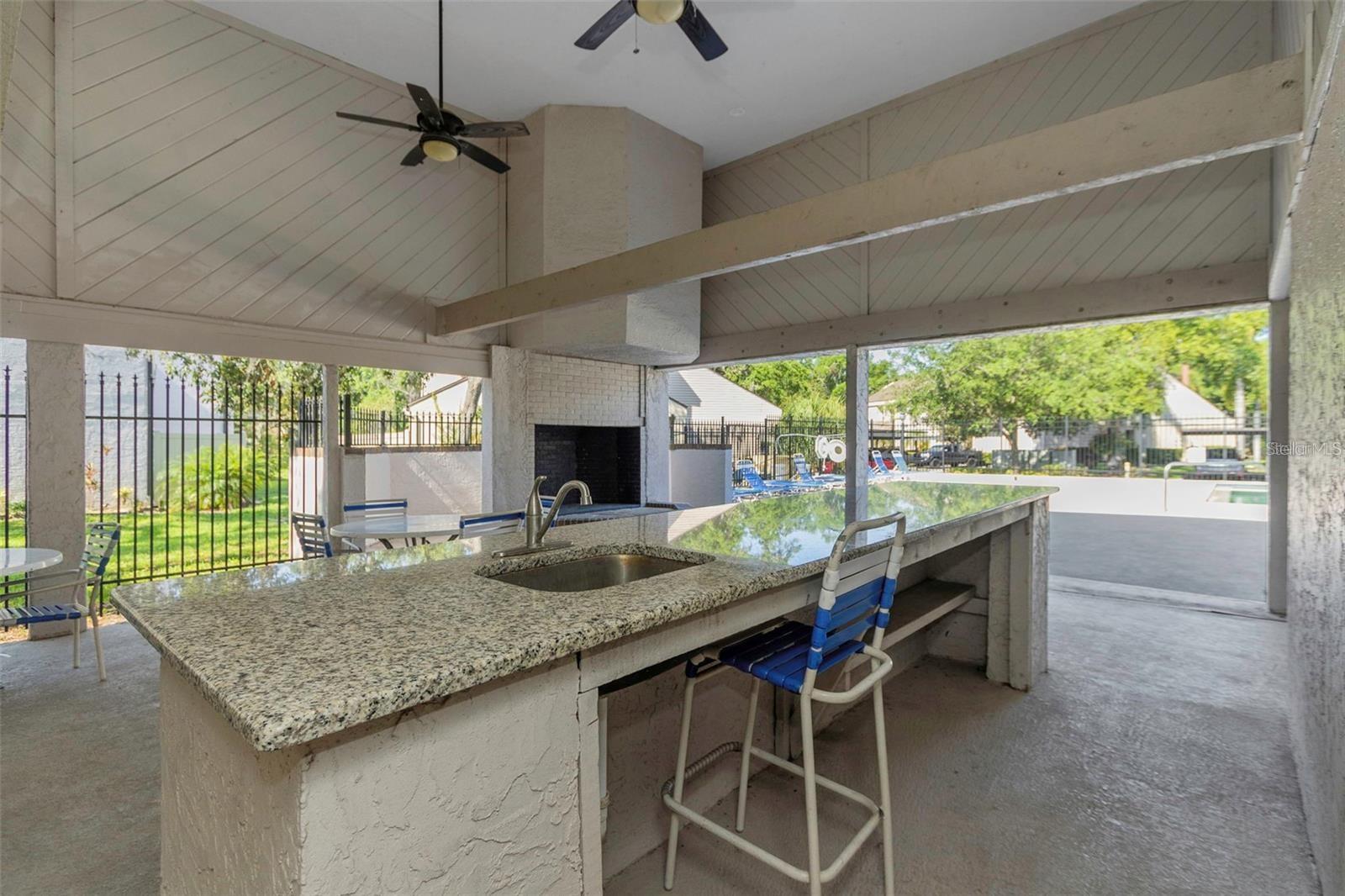 5151 Puritan Cir #1022 Property Photo 42