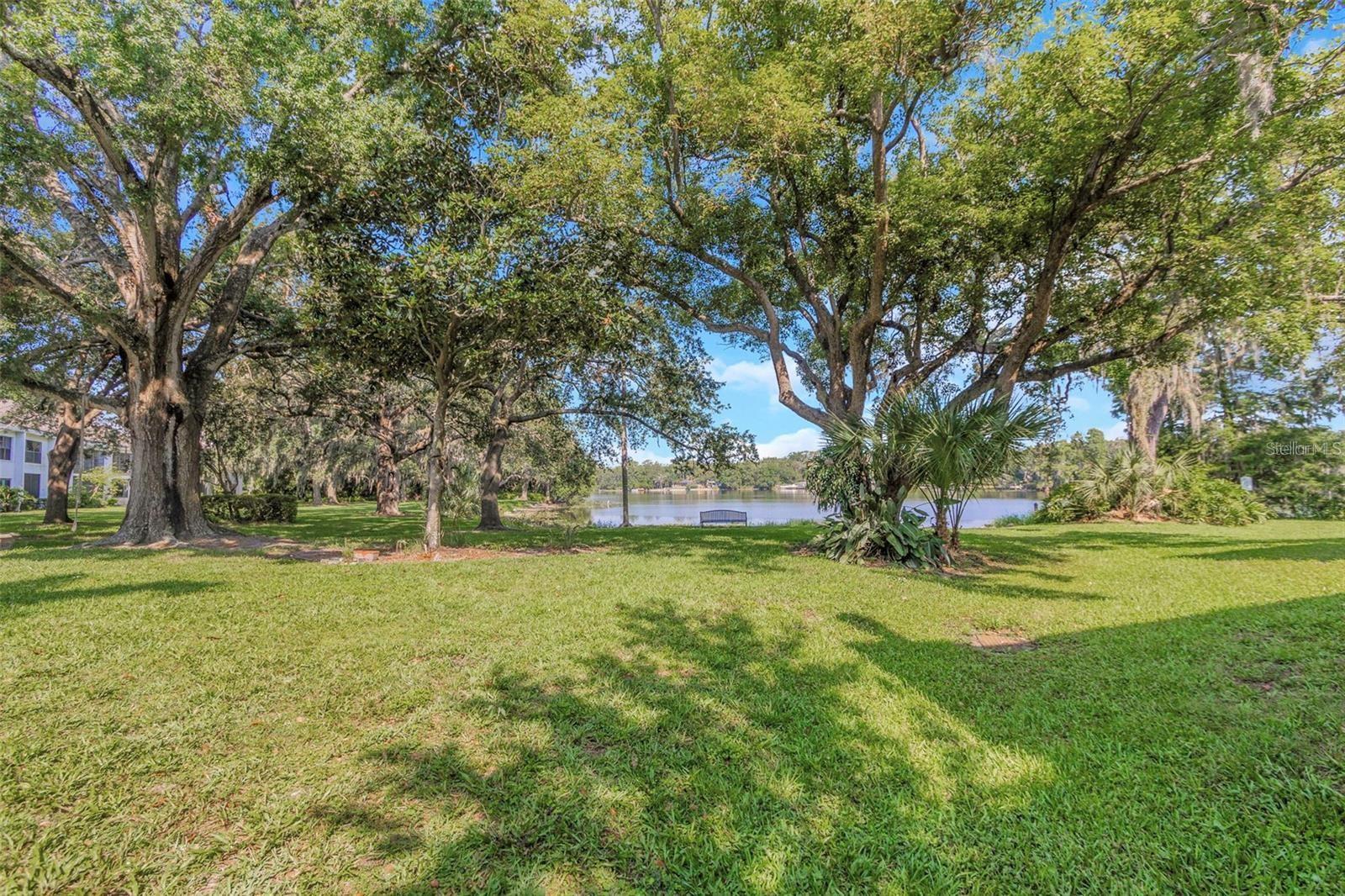5151 Puritan Cir #1022 Property Photo 44