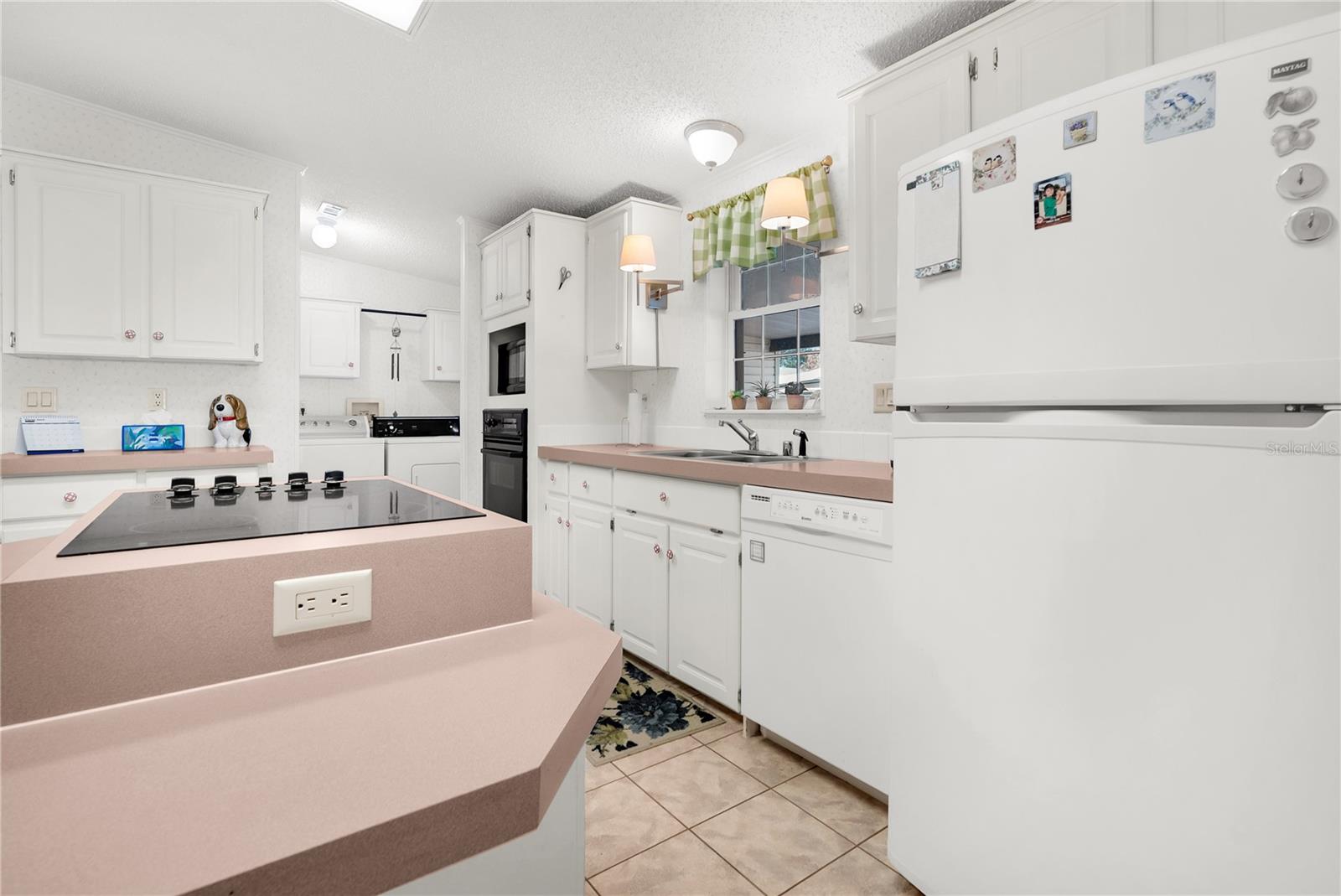 222 Sue Ave Property Photo 14