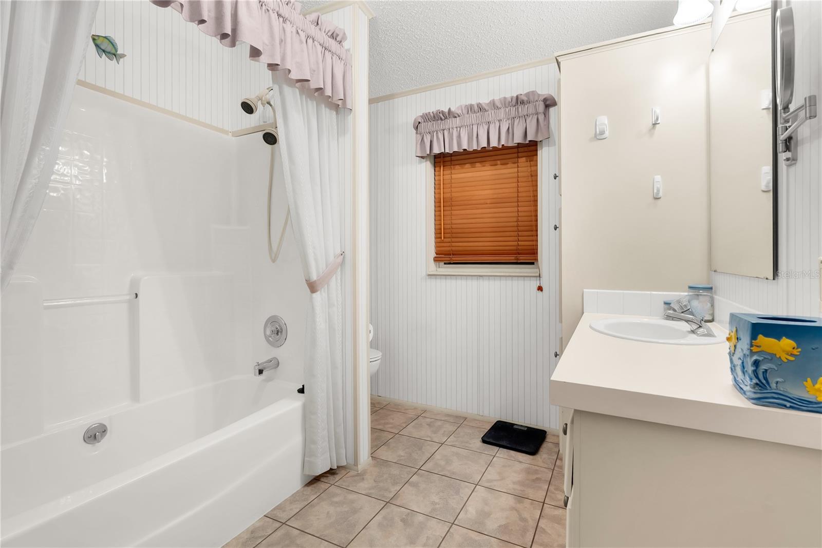 222 Sue Ave Property Photo 21