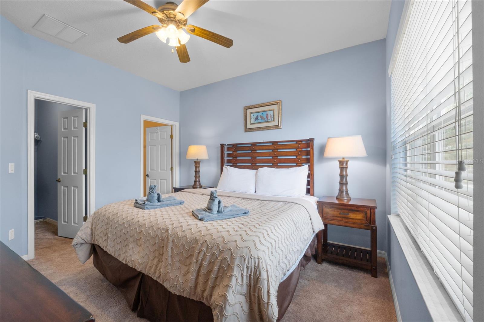 2835 Oakwater Dr #2835 Property Photo 5