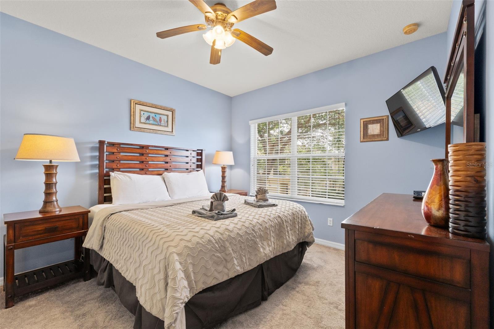 2835 Oakwater Dr #2835 Property Photo 6
