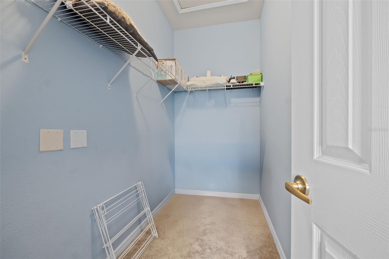 2835 Oakwater Dr #2835 Property Photo 7