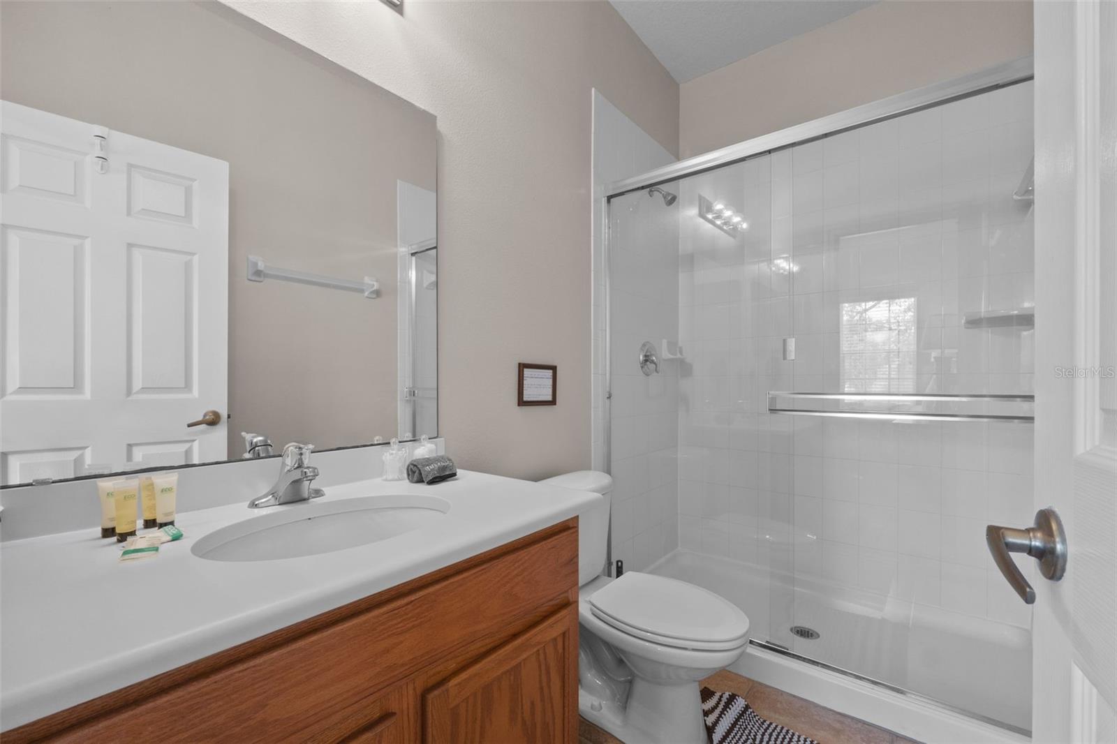 2835 Oakwater Dr #2835 Property Photo 8