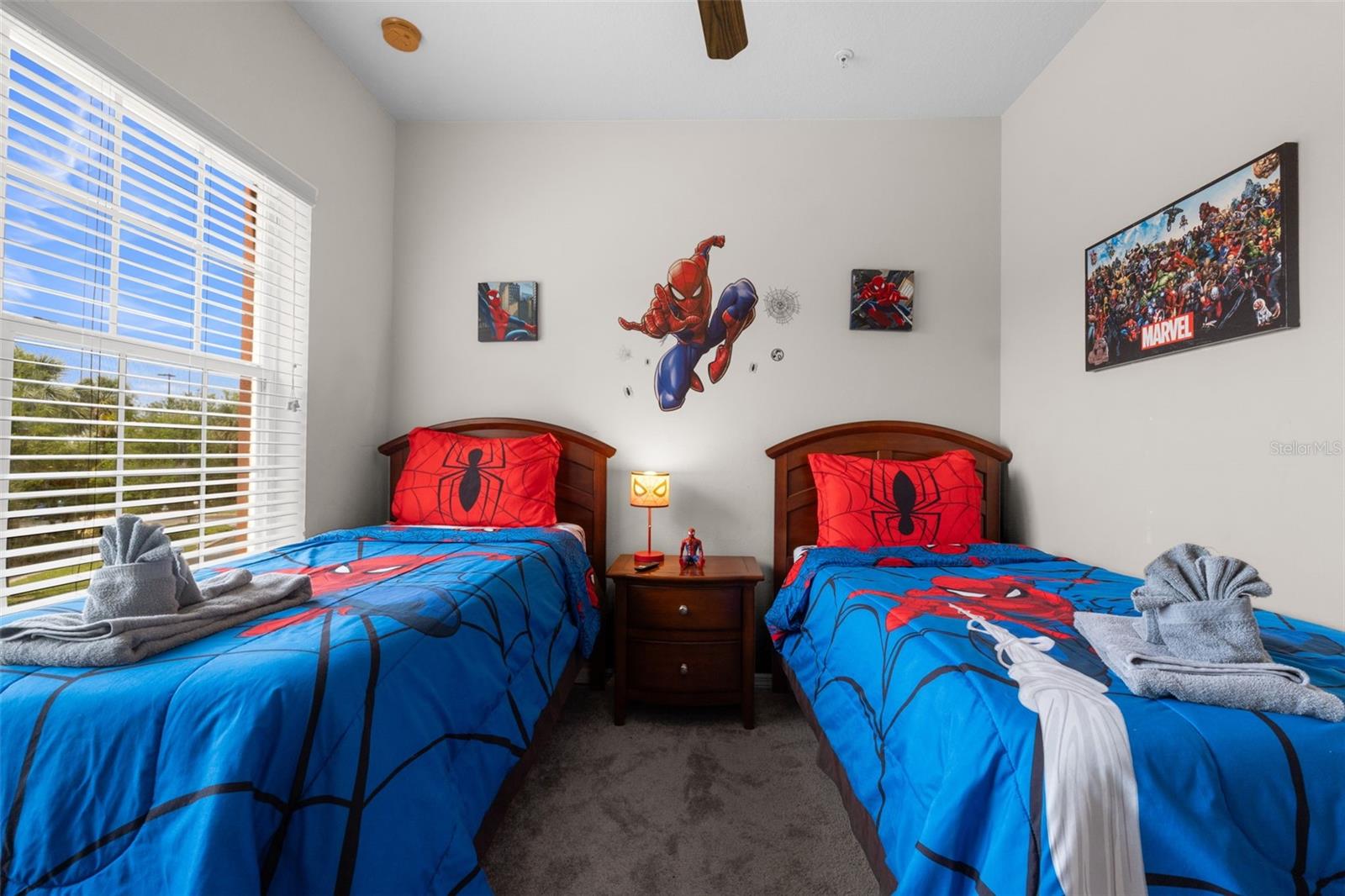2835 Oakwater Dr #2835 Property Photo 9