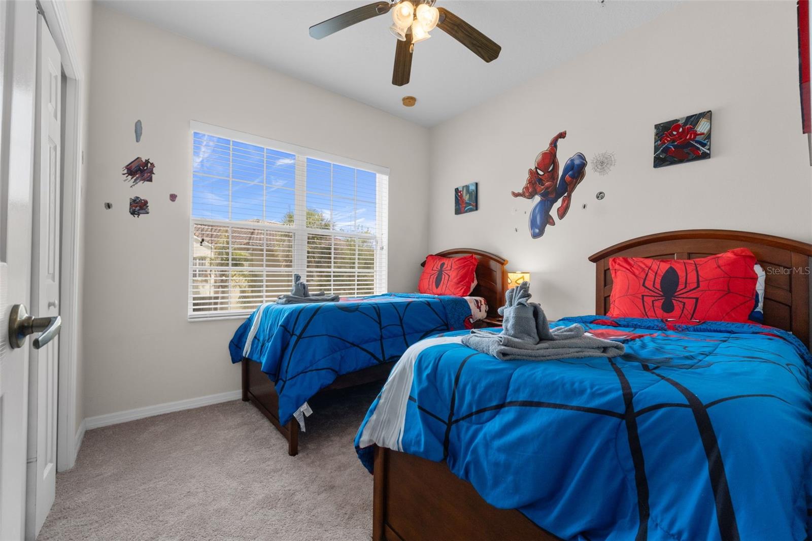 2835 Oakwater Dr #2835 Property Photo 10