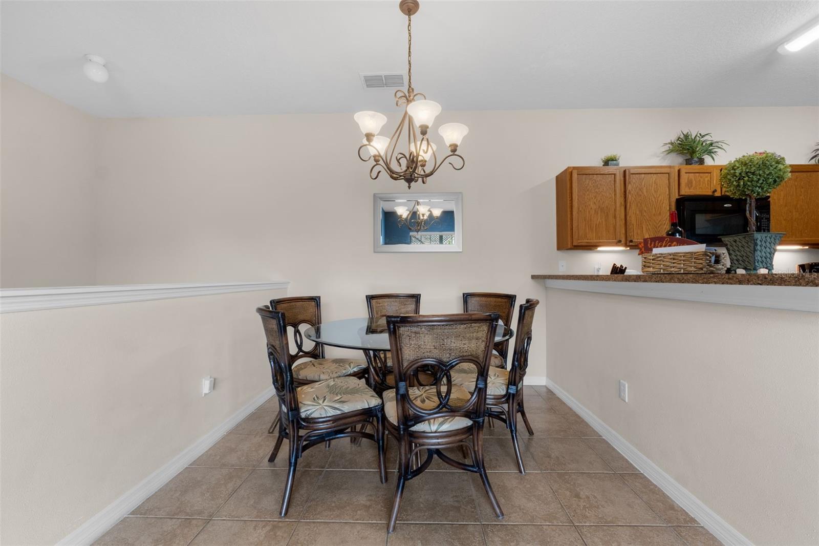 2835 Oakwater Dr #2835 Property Photo 15