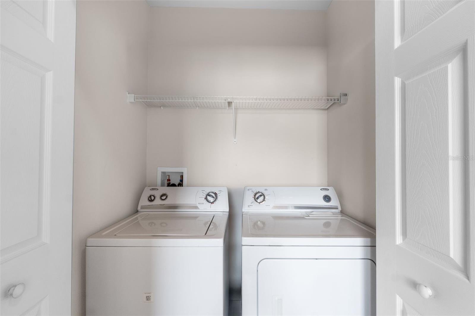 2835 Oakwater Dr #2835 Property Photo 16