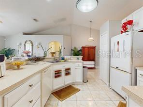 411 Mallard Way Property Photo 5