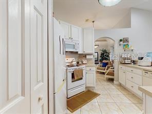411 Mallard Way Property Photo 6
