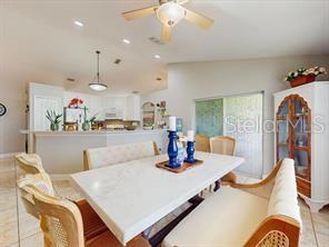 411 Mallard Way Property Photo 7