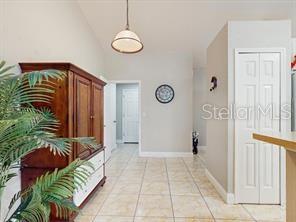 411 Mallard Way Property Photo 8