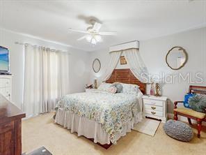 411 Mallard Way Property Photo 10