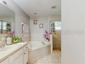 411 Mallard Way Property Photo 11