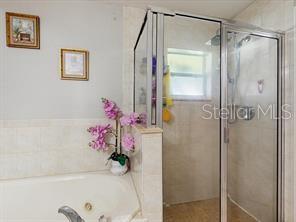 411 Mallard Way Property Photo 12