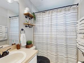 411 Mallard Way Property Photo 13