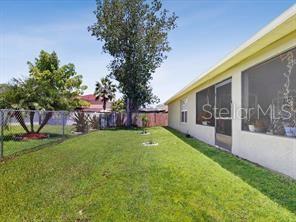 411 Mallard Way Property Photo 14