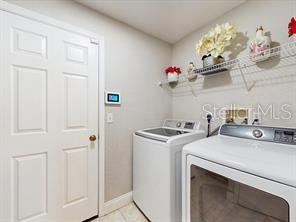 411 Mallard Way Property Photo 15