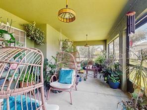 411 Mallard Way Property Photo 16