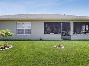 411 Mallard Way Property Photo 17