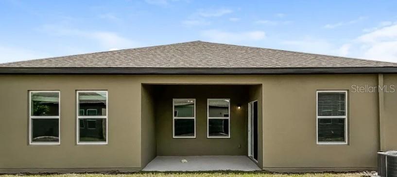 5752 Monroe Springs Way Property Photo 3