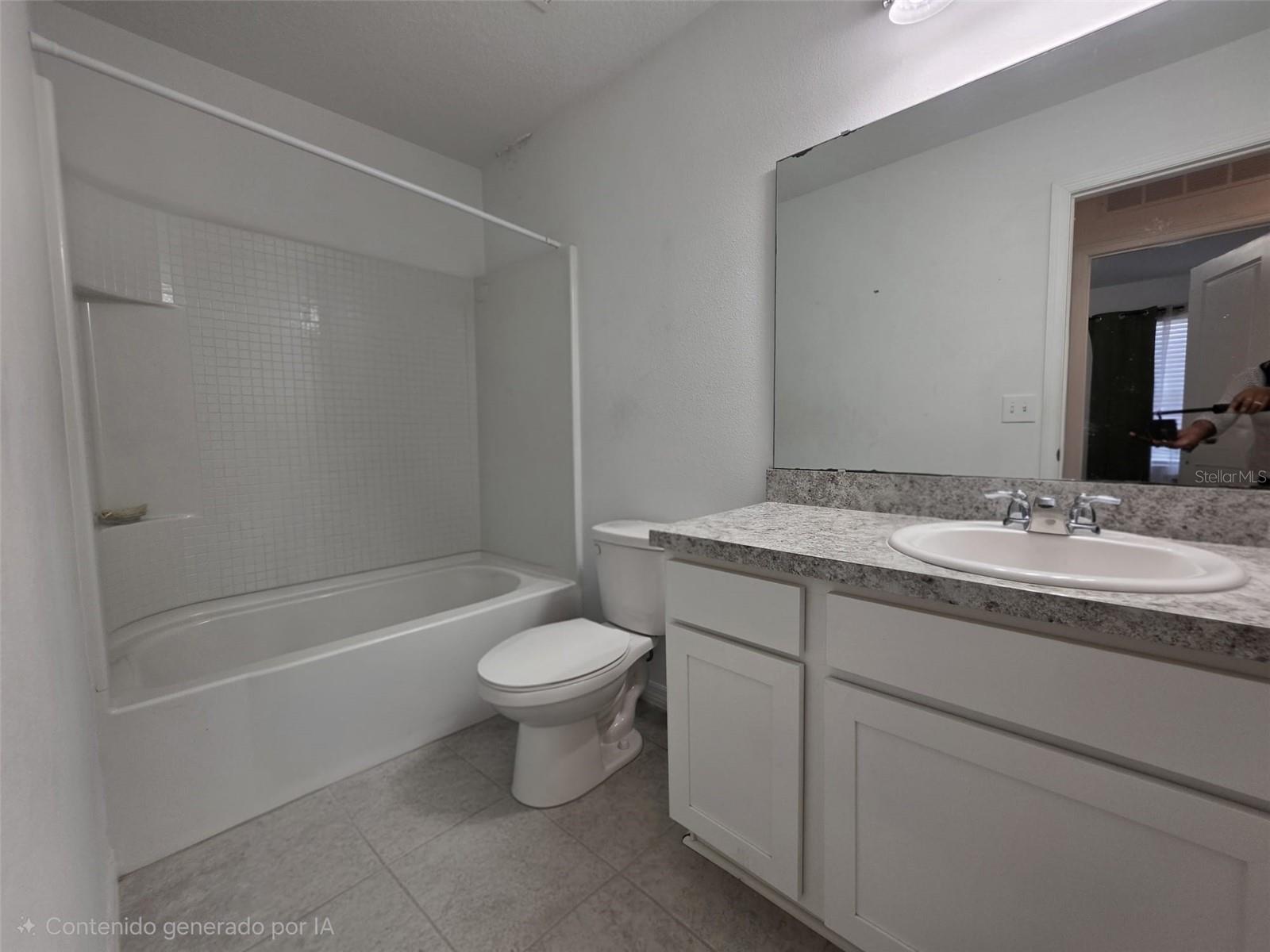 469 Madison Dr Property Photo 15