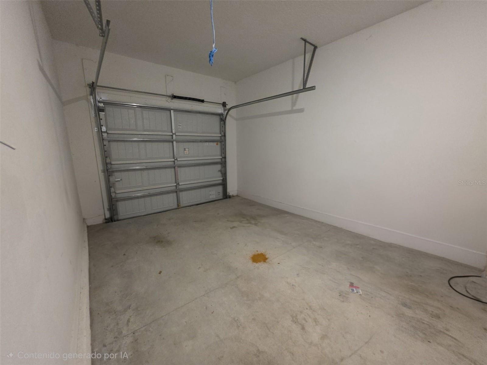 469 Madison Dr Property Photo 18