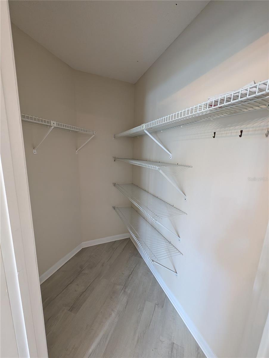 3959 Atrium Dr #3959 Property Photo 7