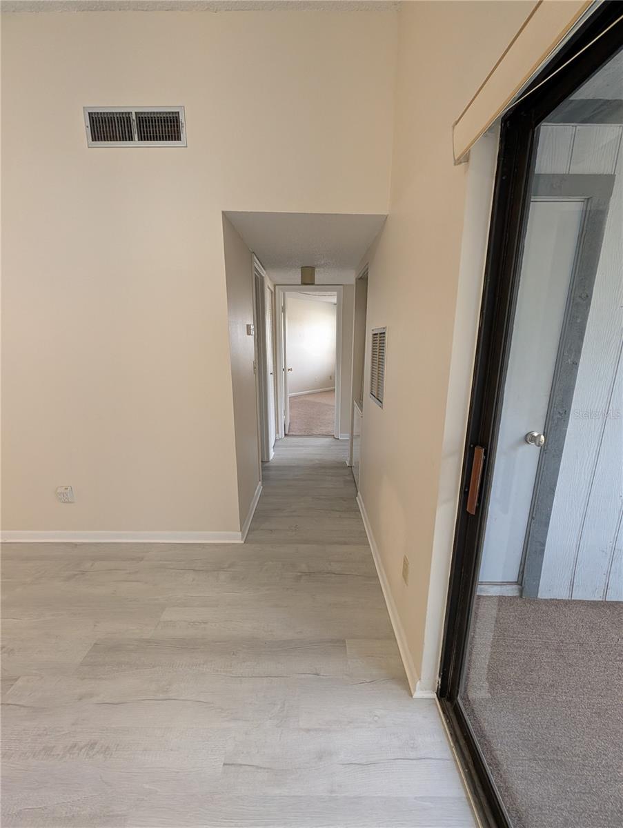 3959 Atrium Dr #3959 Property Photo 11