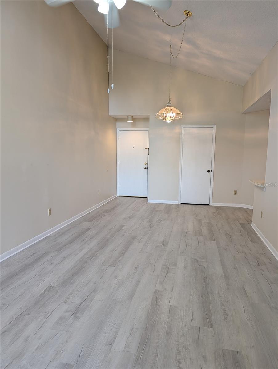 3959 Atrium Dr #3959 Property Photo 14