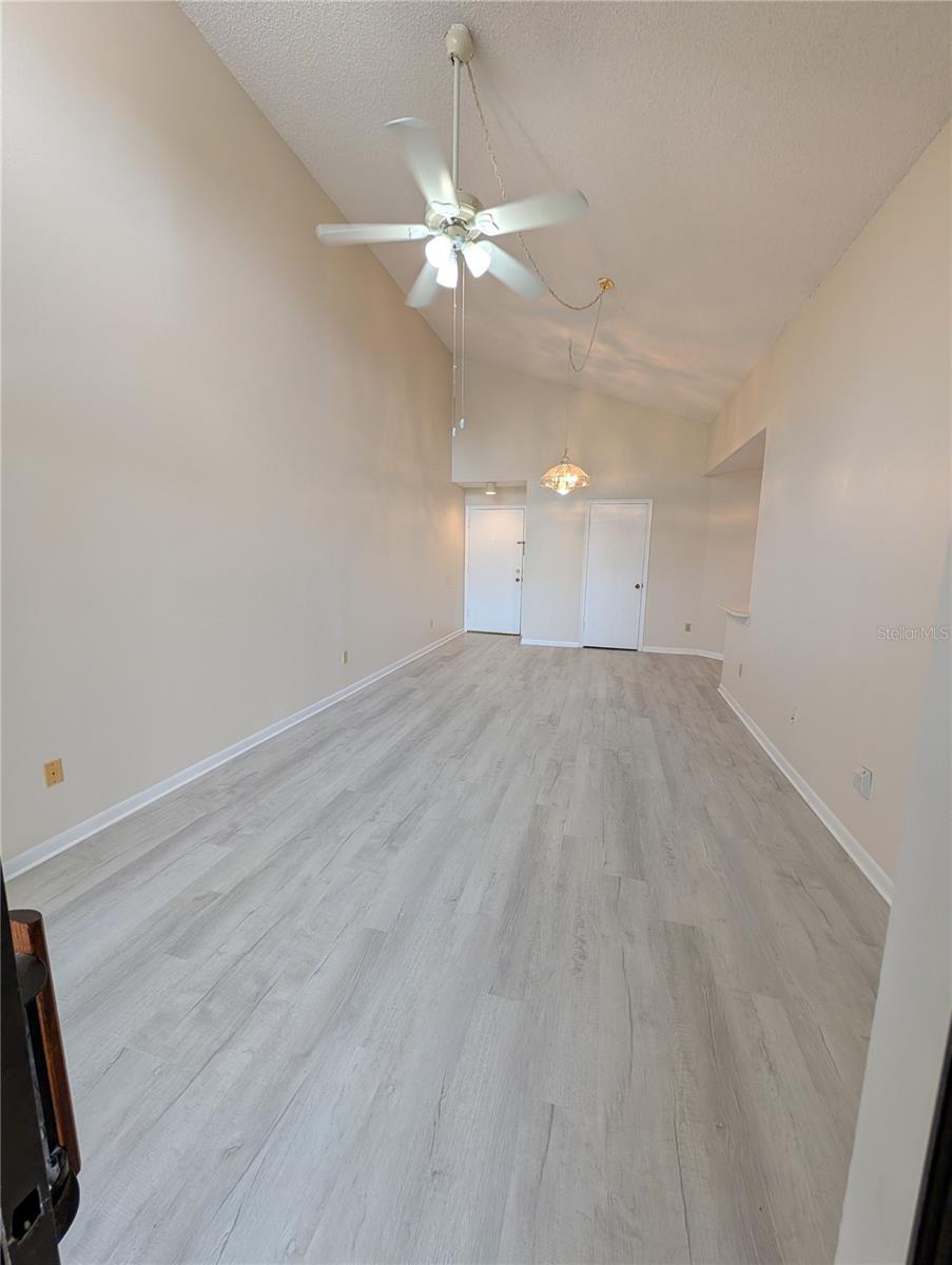 3959 Atrium Dr #3959 Property Photo 15